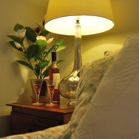 Cutmore Cottages - Meurants Manor Stanhope Gardens ห้อง รูปภาพ