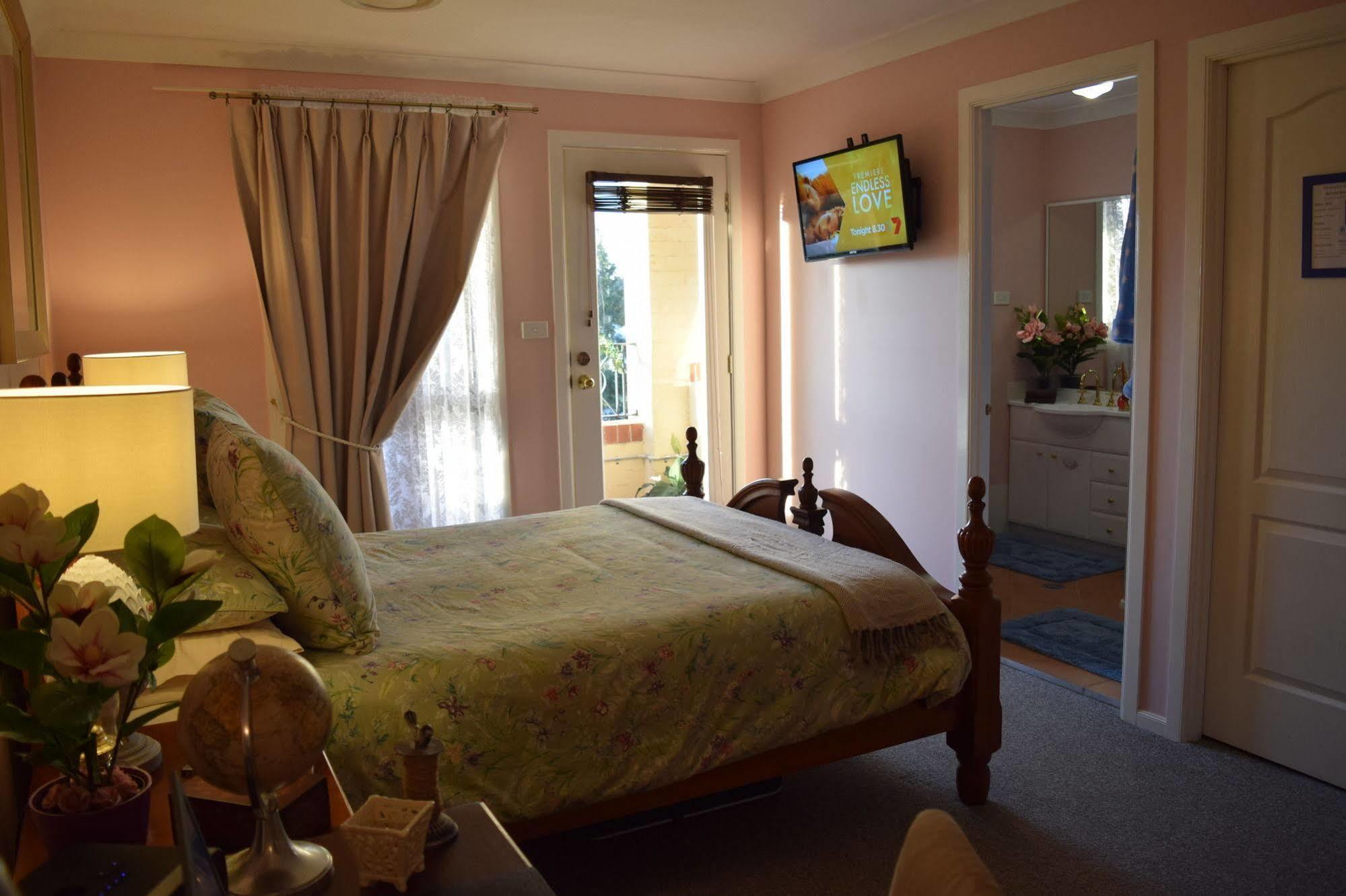 Cutmore Cottages - Meurants Manor Stanhope Gardens ภายนอก รูปภาพ