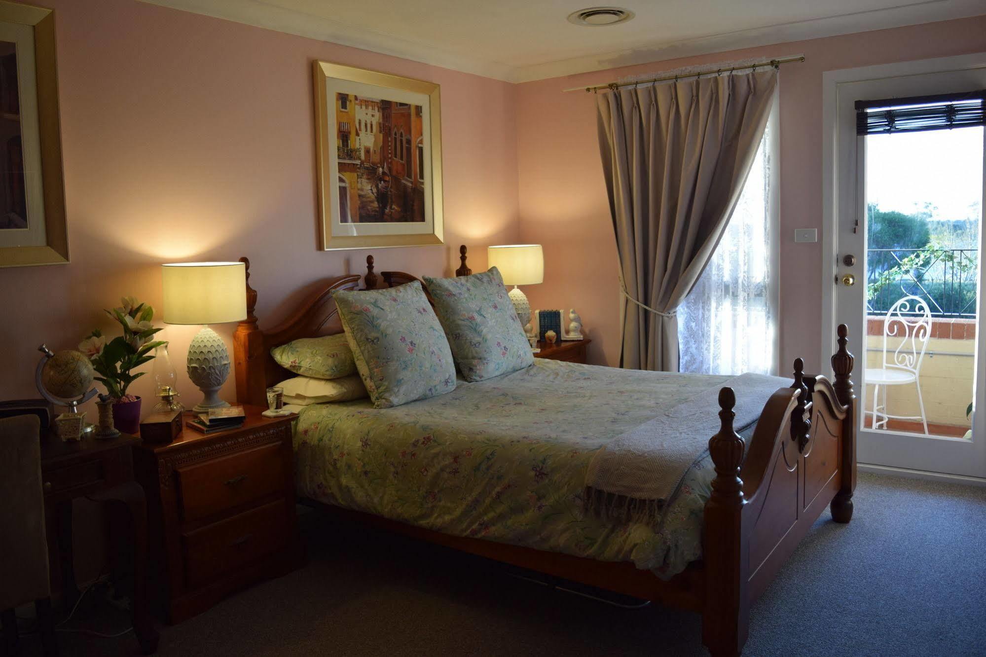 Cutmore Cottages - Meurants Manor Stanhope Gardens ภายนอก รูปภาพ