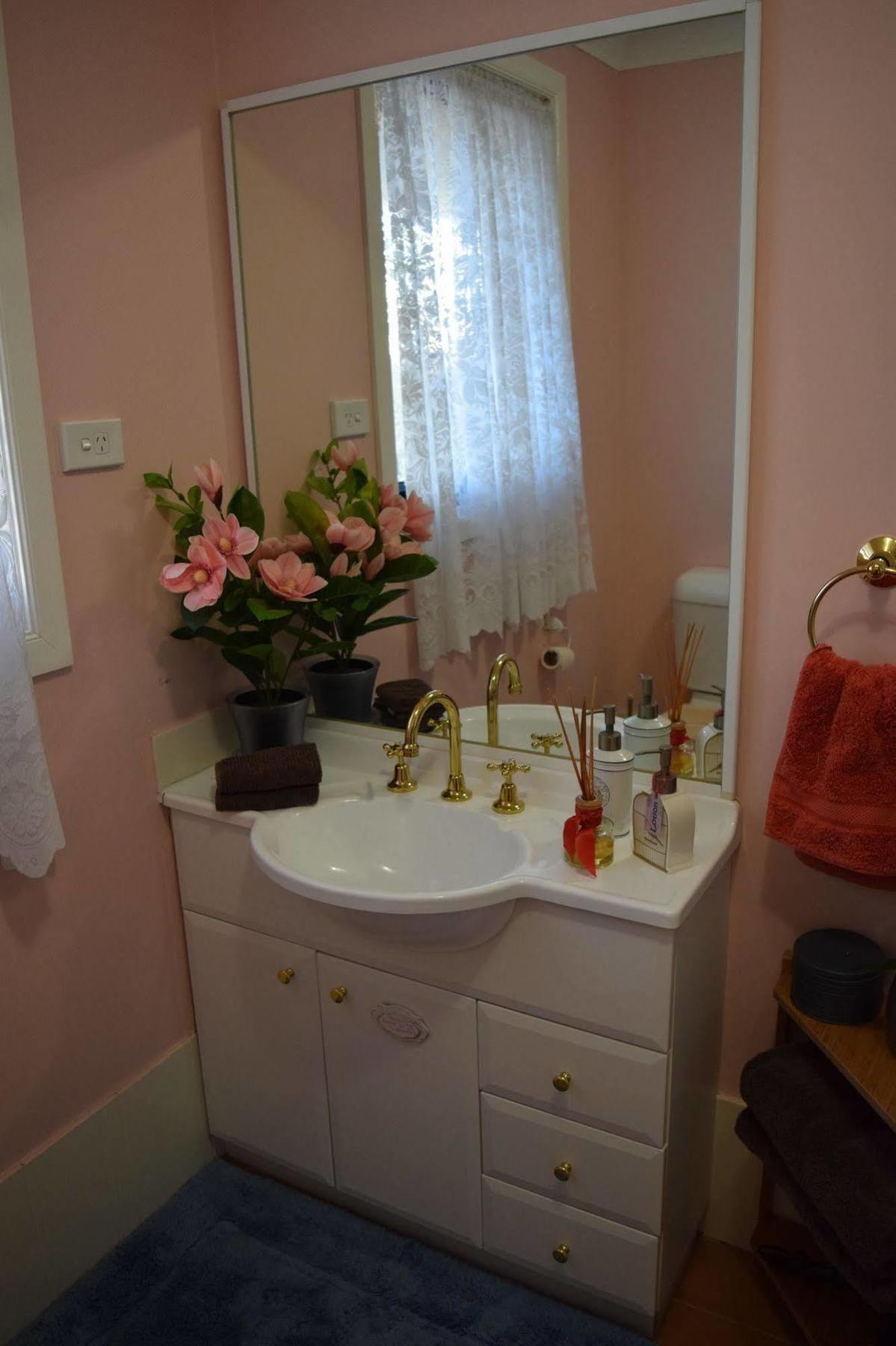 Cutmore Cottages - Meurants Manor Stanhope Gardens ภายนอก รูปภาพ