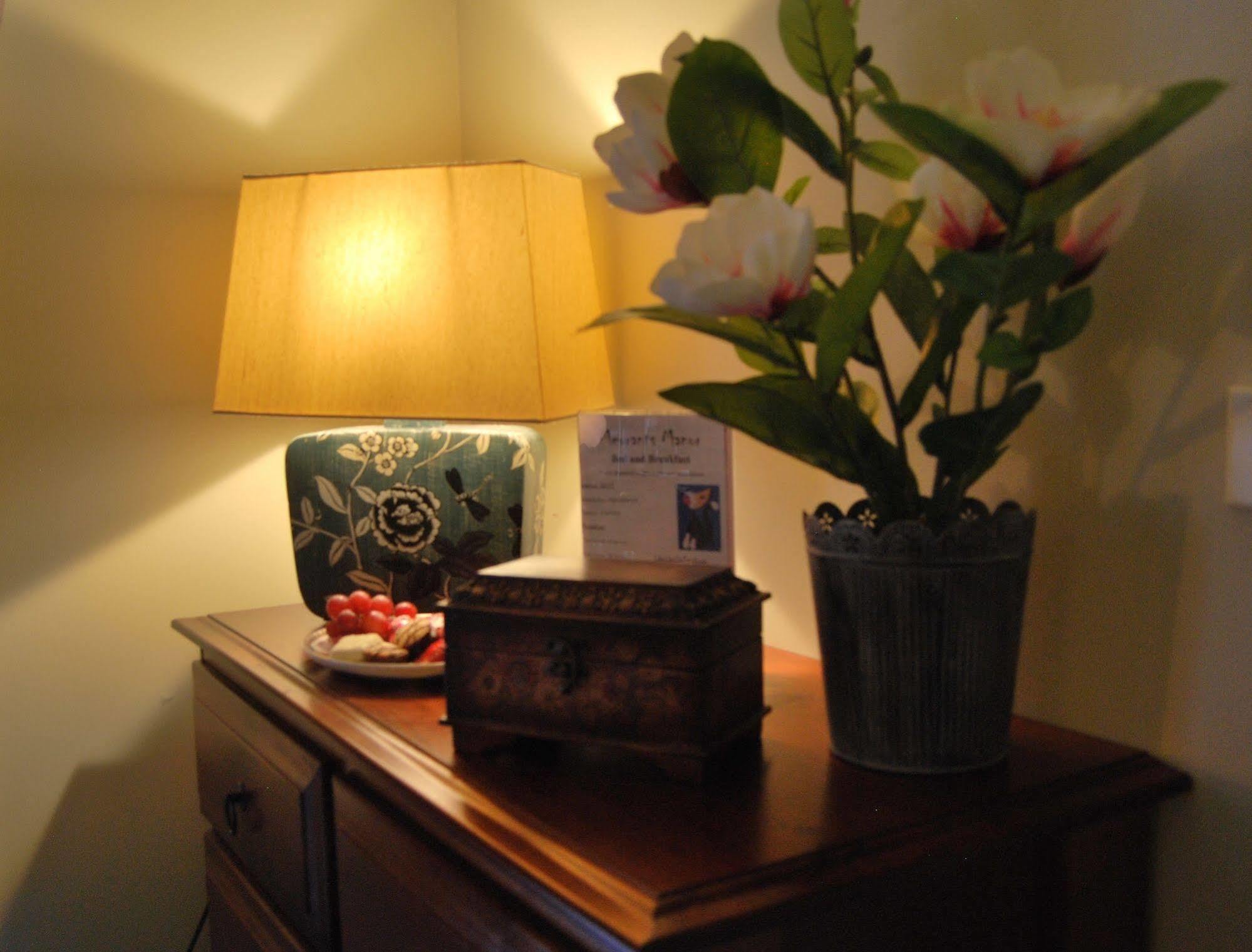 Cutmore Cottages - Meurants Manor Stanhope Gardens ภายนอก รูปภาพ